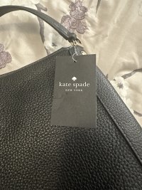 IMG_3405.jpeg