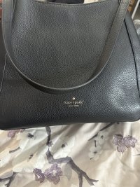 IMG_3409.jpeg