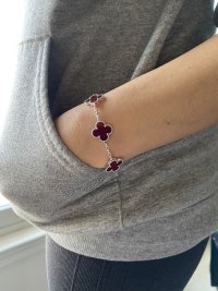 IMG_2716.jpeg