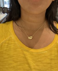 IMG_5504.jpeg