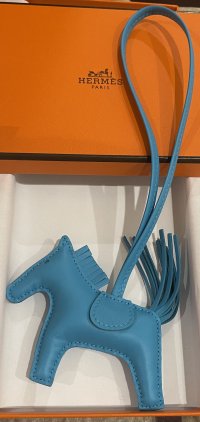 IMG_0733.jpeg