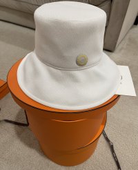 IMG_0968.jpeg