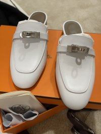 IMG_0974.jpeg