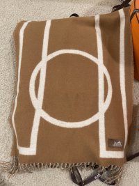 IMG_0976.jpeg