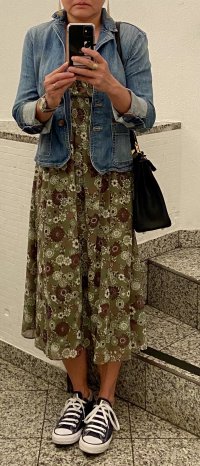 F1635EBB-4774-4DA4-ACBB-6D3A82AB8D8A.jpeg