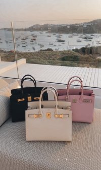 IMG_1010.jpeg