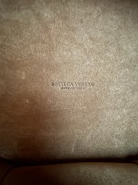 IMG_0937.jpeg