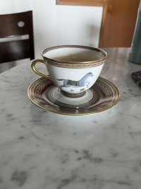 IMG_2072.jpeg