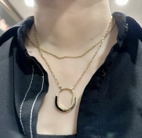 IMG_9702.jpeg