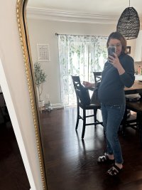 IMG_0358.jpeg