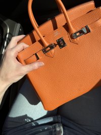 IMG_4760.jpeg