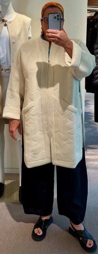 H RTW coat.jpeg