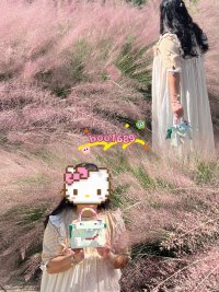 IMG_0611.jpeg