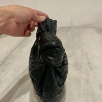 IMG_8812.jpeg