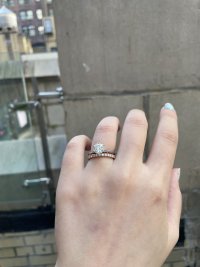 IMG_4911.jpeg