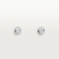 1696969799874.png