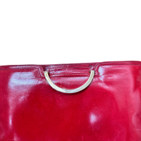 PhotoRoom_044_20230814_210551.png