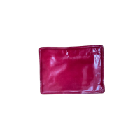 PhotoRoom_043_20230814_210551.png