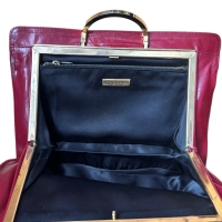 PhotoRoom_041_20230814_210551.png