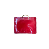 PhotoRoom_040_20230814_210551.png