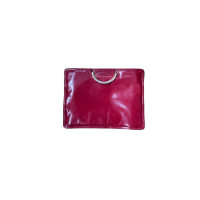 PhotoRoom_039_20230814_210551.png