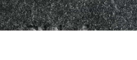 1696972888579.png