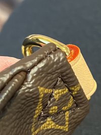 IMG_1204.jpeg