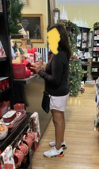 IMG_3065.jpeg