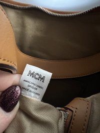 IMG_9455.jpeg