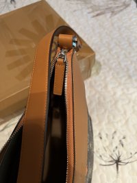 IMG_9453.jpeg