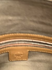 IMG_9449.jpeg