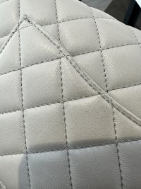 IMG_0286.jpeg