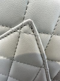 IMG_0289.jpeg