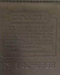 9958 Etsy Pelham Zip Creed.jpg