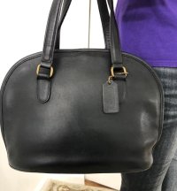 9958 Etsy Pelham Zip.jpg