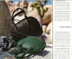 9958 Pelham Zip.jpg