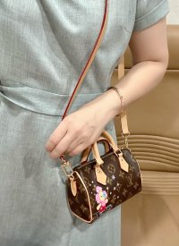 IMG_9711.jpeg