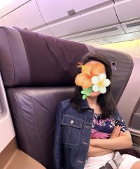 IMG_7761.jpeg