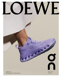 1697000399381.png