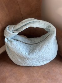 IMG_0489.jpeg