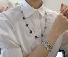 IMG_0912.jpeg