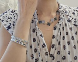 IMG_0911.jpeg