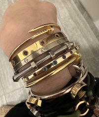 IMG_1800.jpeg