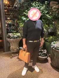 IMG_2273.jpeg