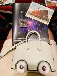 IMG_5965.jpeg