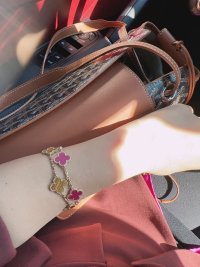 IMG_4735.jpeg