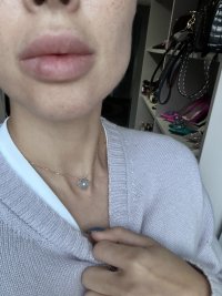 IMG_5080.jpeg