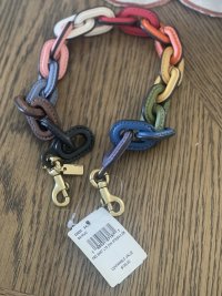 IMG_3333.jpeg