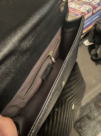 IMG_1019.jpeg