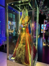 IMG_0770.jpeg